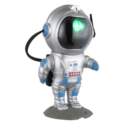 Detské svietidlo Globo 28083 LED RGB 4,5W